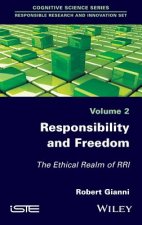 Responsibility and Freedom - The Ethical Realm of RRI