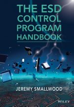 ESD Control Program Handbook