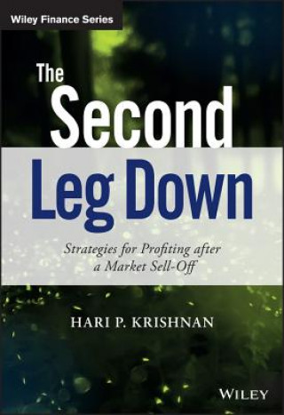 Second Leg Down - Strategies for Profiting After a Market Sell-Off