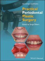 Practical Periodontal Plastic Surgery 2e