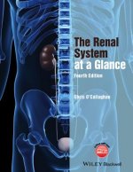 Renal System at a Glance 4e