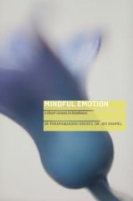 Mindful Emotion