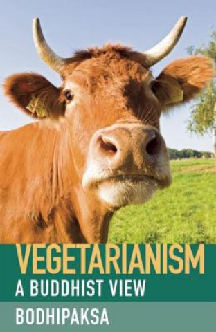 Vegetarianism