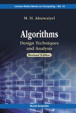 Algorithms: Design Techniques And Analysis (Revised Edition)