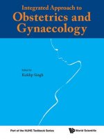 Integrated Approach To Obstetrics And Gynaecology