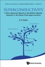 Superconductivity: A New Approach Based On The Bethe-salpeter Equation In The Mean-field Approximation