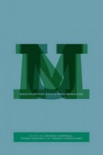 Masculinities under Neoliberalism
