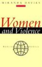 Women and Violence