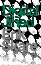 Digital Jihad