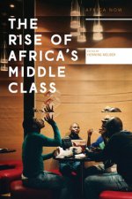 Rise of Africa's Middle Class
