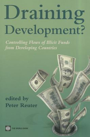 Draining Development?