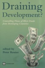 Draining Development?
