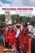 Preaching Prevention