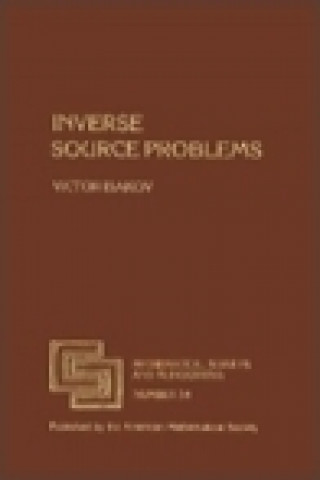 Inverse Source Problems