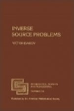 Inverse Source Problems