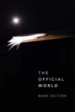 Official World