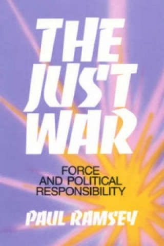 Just War