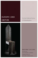 Europe and Empire