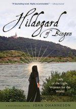 Hildegard of Bingen