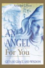 Angel for You