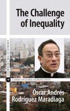 Challenge of Inequality