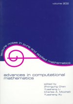 Advances in Computational Mathematics