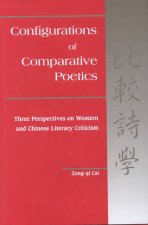 Configurations in Comparative Poetics