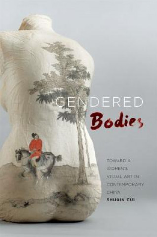 Gendered Bodies