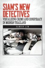 Siam's New Detectives