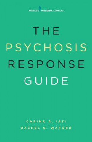 Psychosis Response Guide