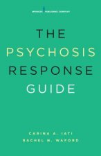 Psychosis Response Guide