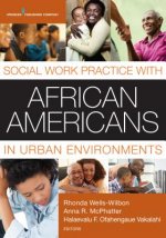 Social Work Practice with African Americans in Urban Environments