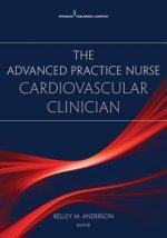 Advanced Practice Nurse Cardiovascular Clinician