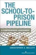 School-To-Prison Pipeline