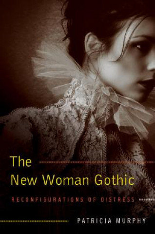 New Woman Gothic