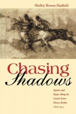 Chasing Shadows