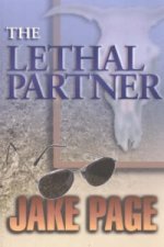 Lethal Partner