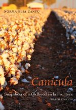 Canicula