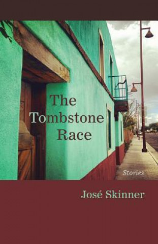 Tombstone Race
