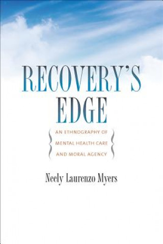 Recovery's Edge