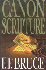 Canon of Scripture