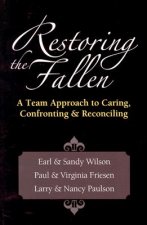 Restoring the Fallen