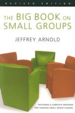 Big Book on Small Groups