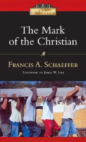Mark of the Christian