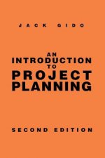 Introduction to Project Planning