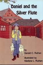 Daniel and the Silver Flute