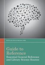 Guide Reference