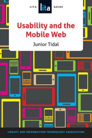 Usability and the Mobile Web