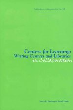 Centers for Learning