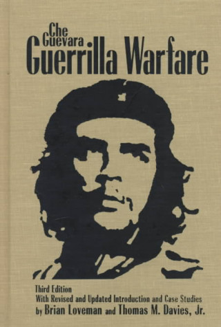 Guerrilla Warfare